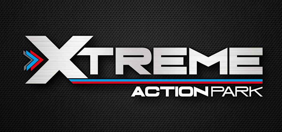 Xtreme Action Park Family Entertainment Center Design | US Design Lab ...