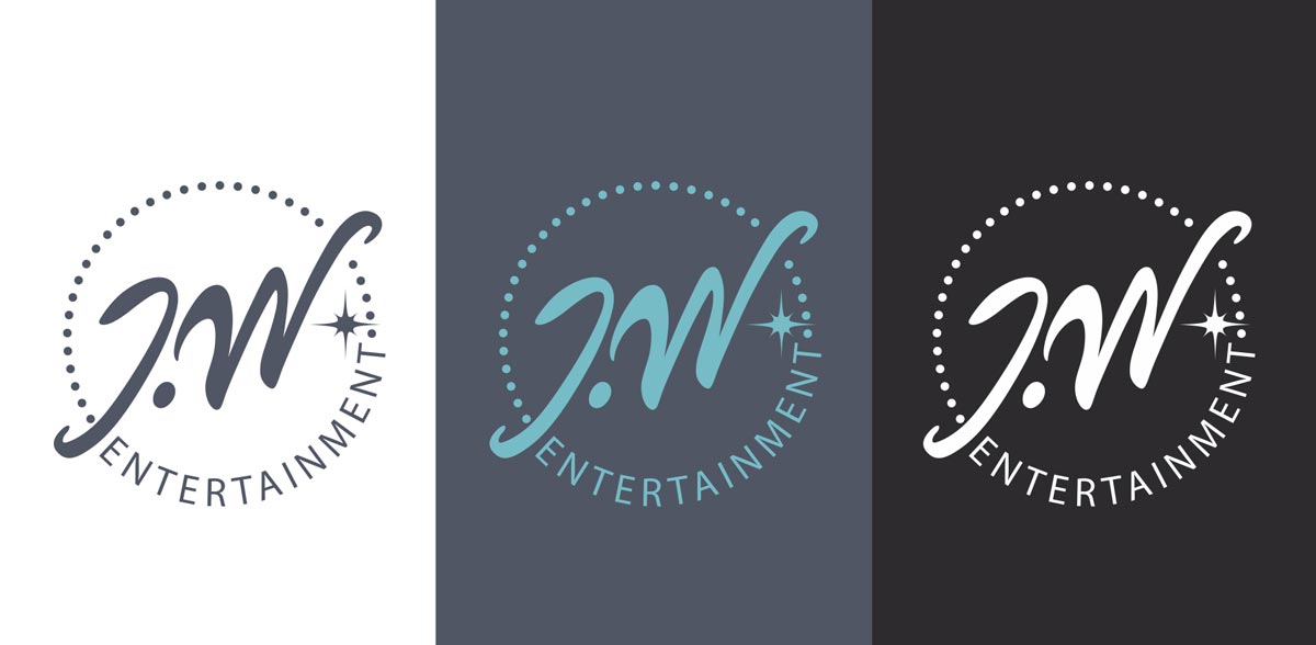 Site now. JW логотип. JW site. JW.com. Site JW Сива.