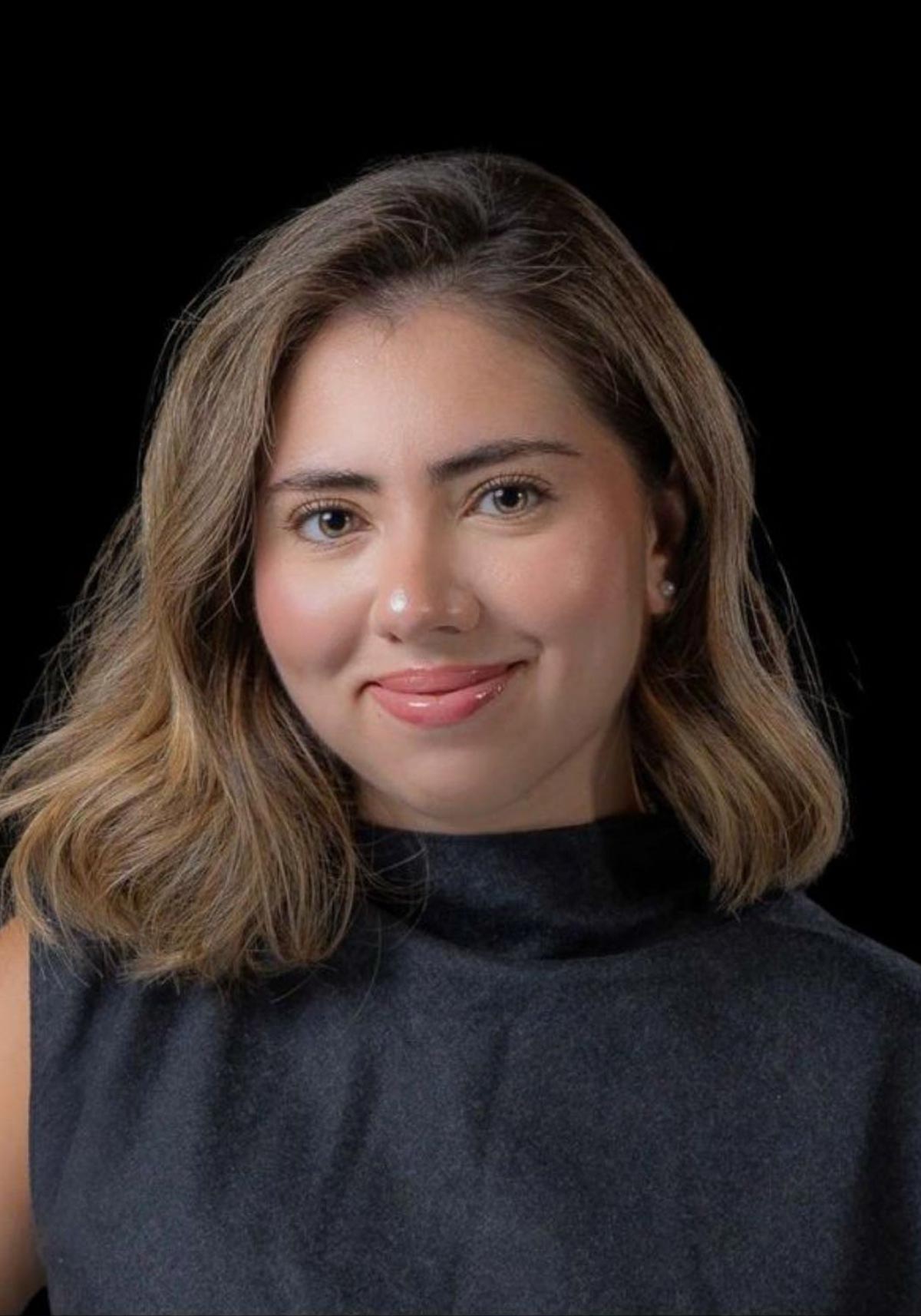 Lisa-sito