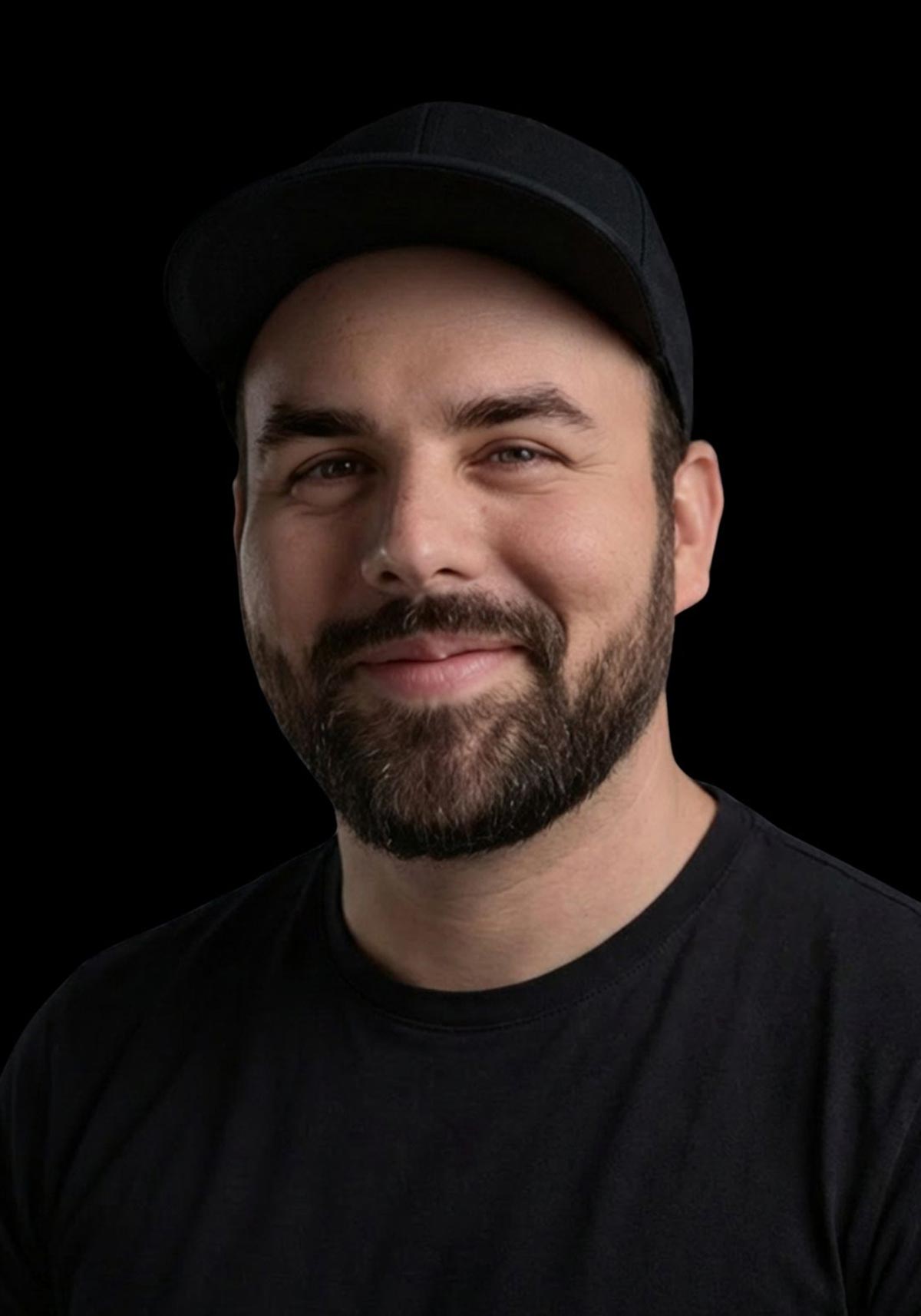 Mattsito